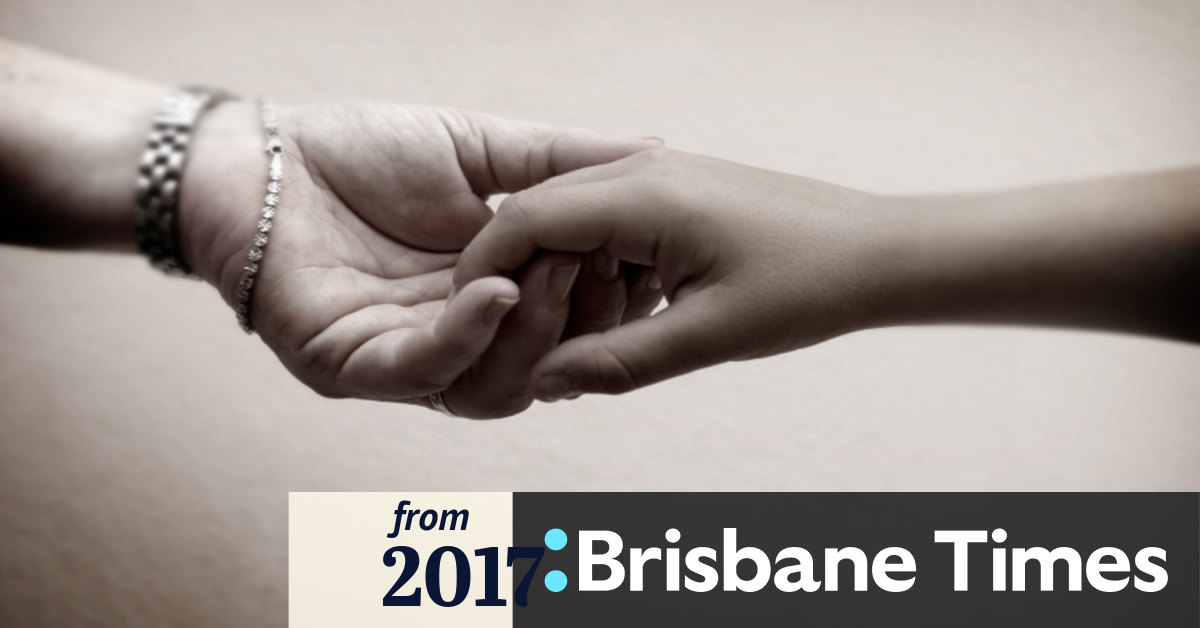 Child Safety Queensland data shows more than 9000 children could not